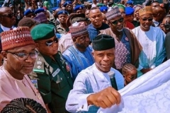 Clean Nigeria Campaign