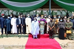 Clean Nigeria Campaign